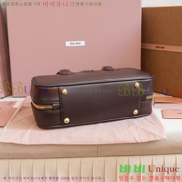 #�̿�̿� ��ī�� ���� �̵�� ����� 5BB148-803