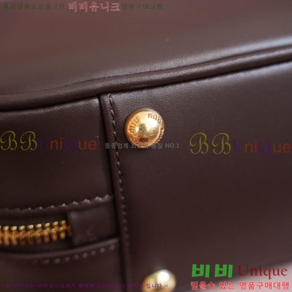 #�̿�̿� ��ī�� ���� �̵�� ����� 5BB148-803