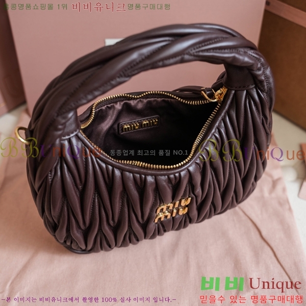 #�̿�̿� ���׶�� ȣ���� 5BC125-803