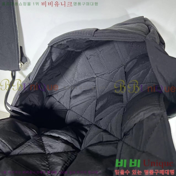 #���װ�����Ÿ ī��Ʈ �� 628951-102 (�ڼ���, �ǿ�, ����Ƽ ���� ����)