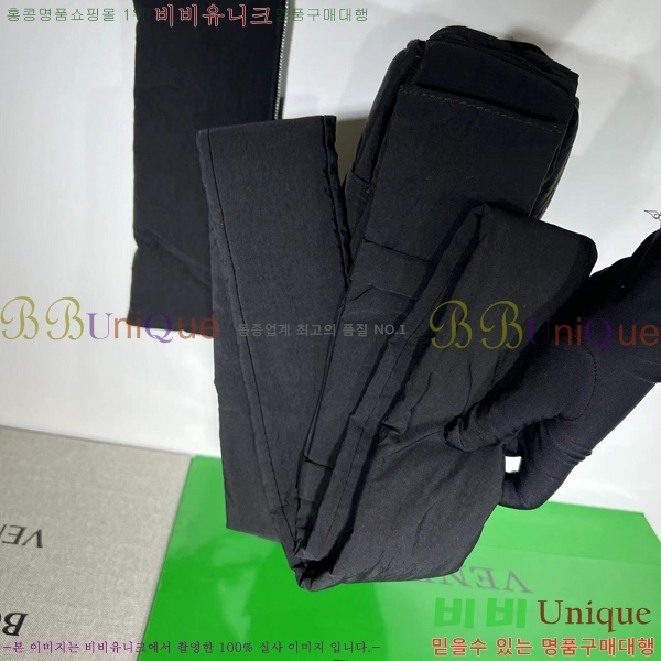 #���װ�����Ÿ ī��Ʈ �� 628951-102 (�ڼ���, �ǿ�, ����Ƽ ���� ����)