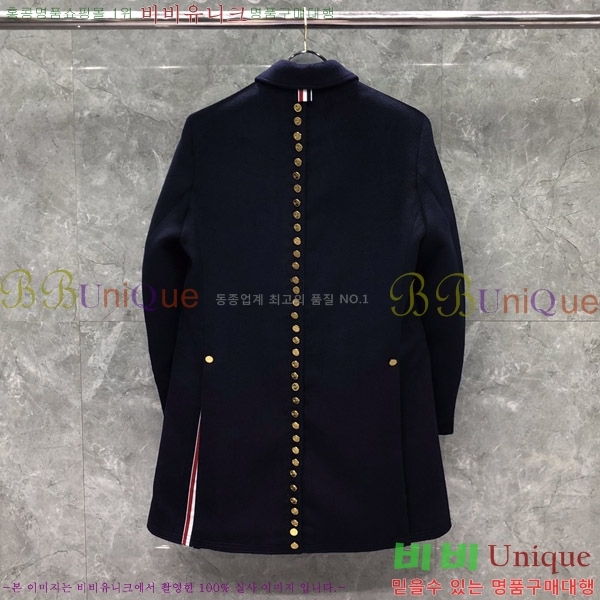 ����� ��Ʈ TB6199052