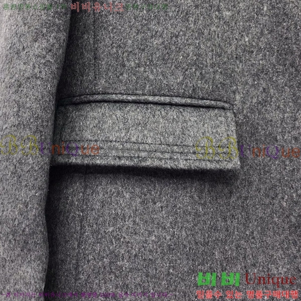 ����� ��Ʈ TB6199052-1