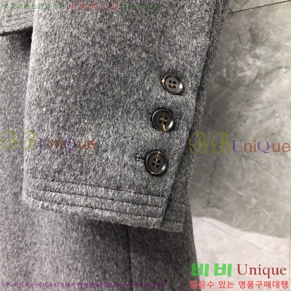 ����� ��Ʈ TB6199052-1