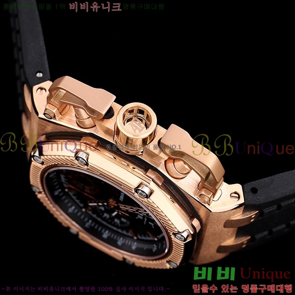 �������ǰ� �Ż� �ð� AP33610-7