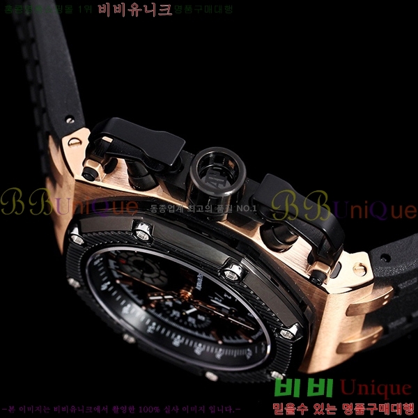 �������ǰ� �Ż� �ð� AP33610-8