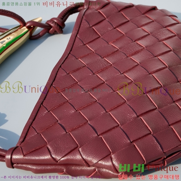 ���װ�����Ÿ �̴� �縣�� ž �ڵ�� 744267-904