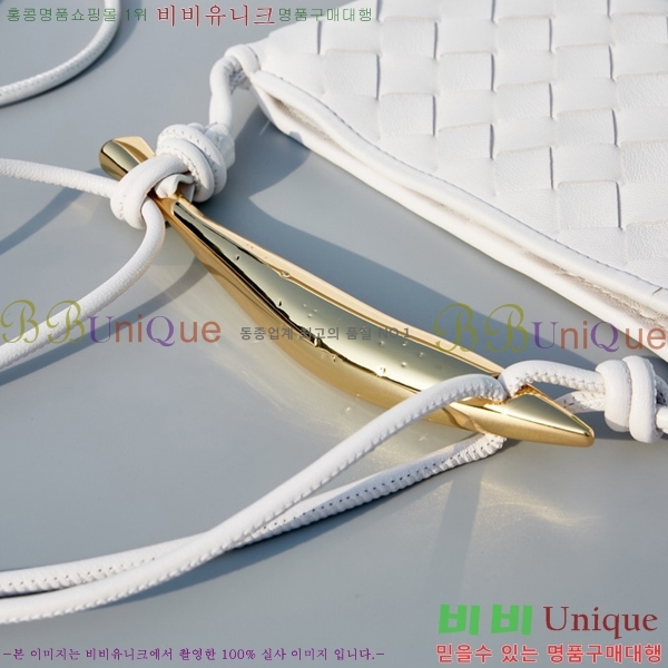 ���װ�����Ÿ �̴� �縣�� ž �ڵ�� 744267-901