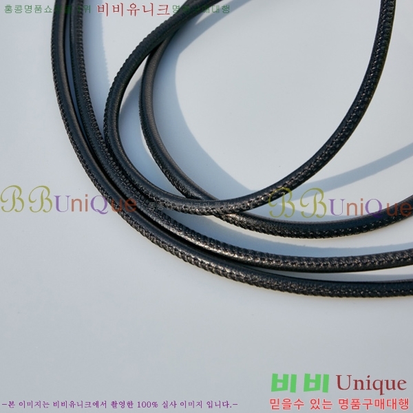 ���װ�����Ÿ �̴� �縣�� ž �ڵ�� 744267-902