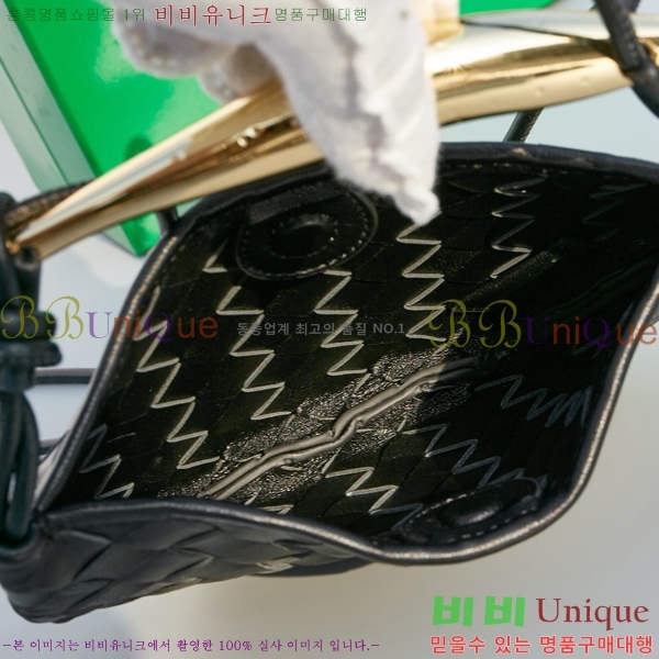 ���װ�����Ÿ �̴� �縣�� ž �ڵ�� 744267-902