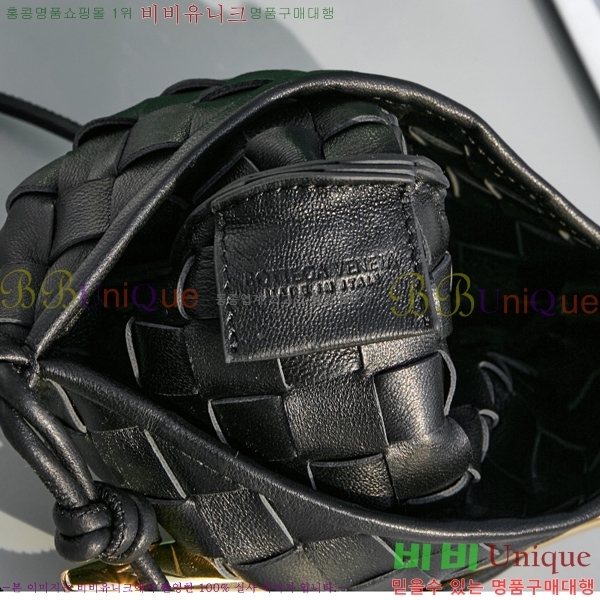 ���װ�����Ÿ �̴� �縣�� ž �ڵ�� 744267-902