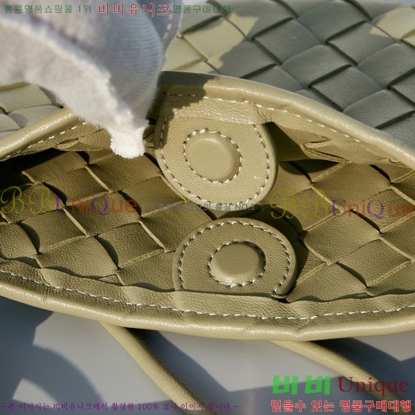 ���װ�����Ÿ �̴� �縣�� ž �ڵ�� 744267-903