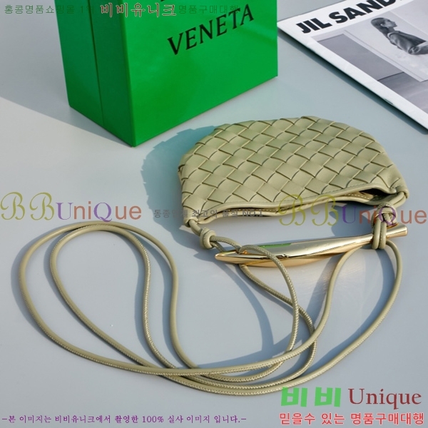 ���װ�����Ÿ �̴� �縣�� ž �ڵ�� 744267-903