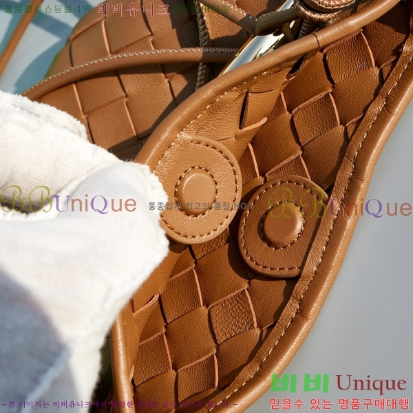 ���װ�����Ÿ �̴� �縣�� ž �ڵ�� 744267-908