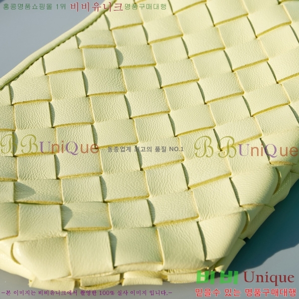 ���װ�����Ÿ �̴� �縣�� ž �ڵ�� 744267-905