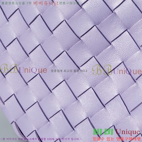 ���װ�����Ÿ �̴� �縣�� ž �ڵ�� 744267-907