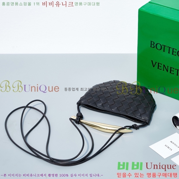 ���װ�����Ÿ �̴� �縣�� ž �ڵ�� 744267-906