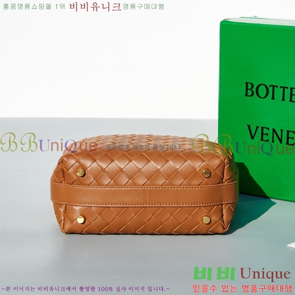 ���װ�����Ÿ ������ �̴� ȣ���� 754443-507