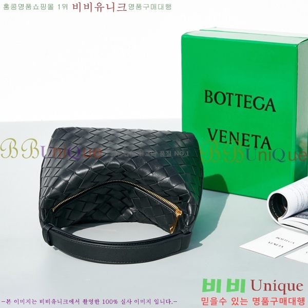 ���װ�����Ÿ ������ �̴� ȣ���� 754443-501