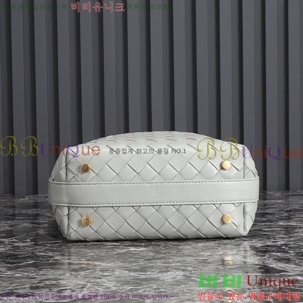 ���װ�����Ÿ ������ �̴� ȣ���� 754443-504