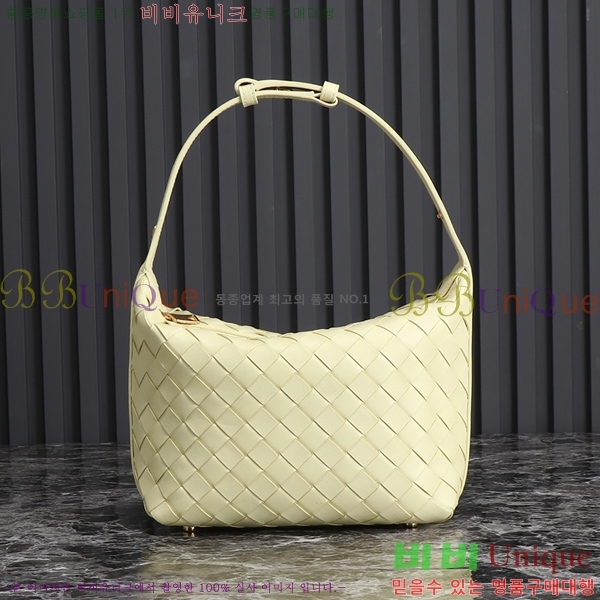 ���װ�����Ÿ ������ �̴� ȣ���� 754443-506