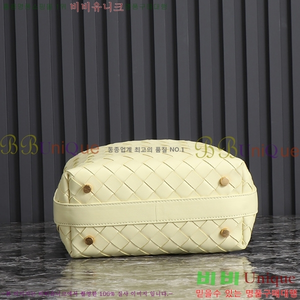 ���װ�����Ÿ ������ �̴� ȣ���� 754443-506