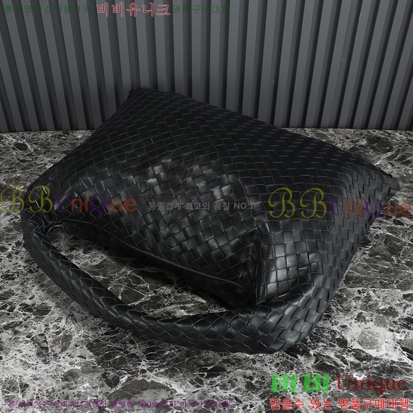 ���װ�����Ÿ ���� ȩ ũ�ν��ٵ� 763970-5002