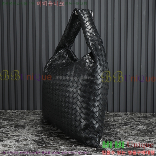 ���װ�����Ÿ ���� ȩ ũ�ν��ٵ� 763970-5002