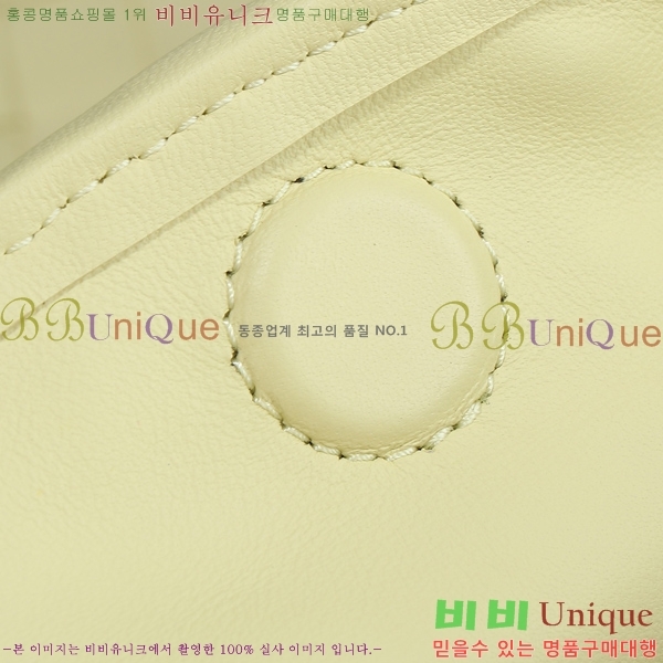 ���װ�����Ÿ ���� ȩ ũ�ν��ٵ� 763970-5004