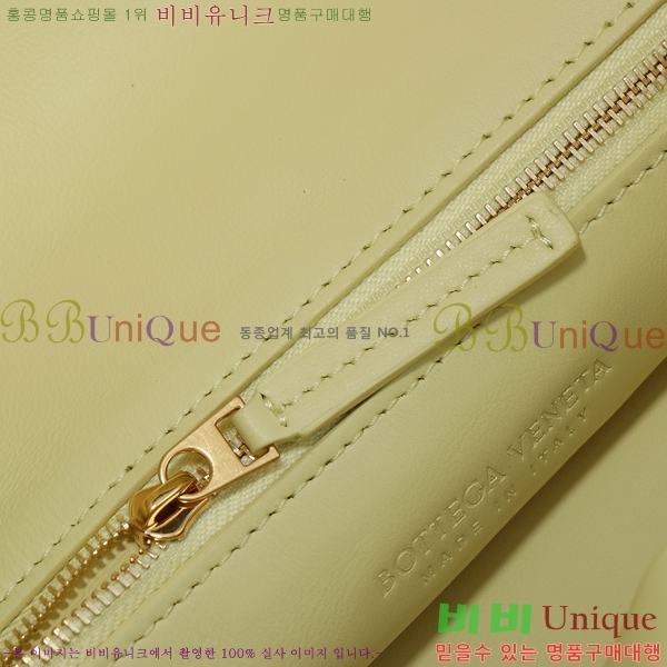 ���װ�����Ÿ ���� ȩ ũ�ν��ٵ� 763970-5004