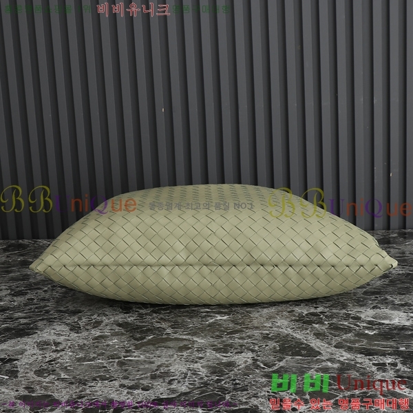 ���װ�����Ÿ ���� ȩ ũ�ν��ٵ� 763970-5003