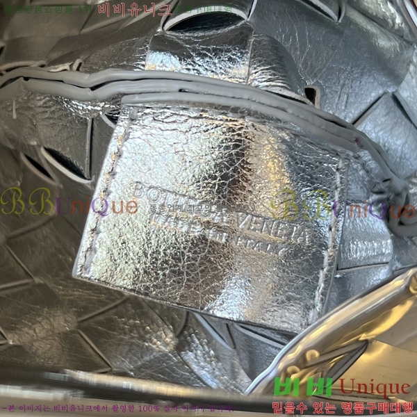 ���װ�����Ÿ �̴� �縣�� ž �ڵ�� 744267-952