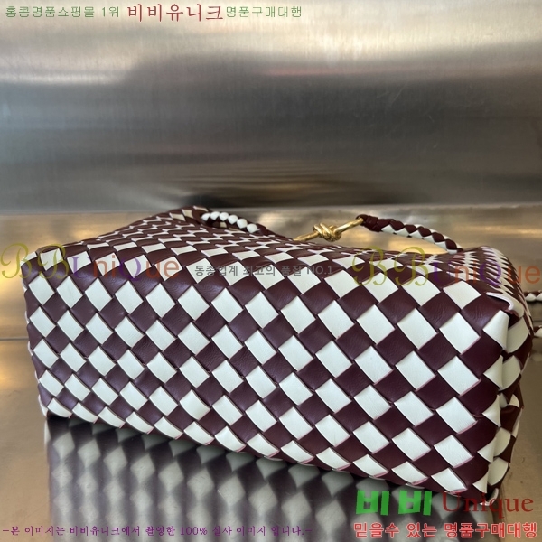 ���װ�����Ÿ �̵�� �ȵ�Ƹ� 777527-1100