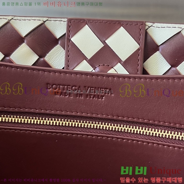 ���װ�����Ÿ �̵�� �ȵ�Ƹ� 777527-1100