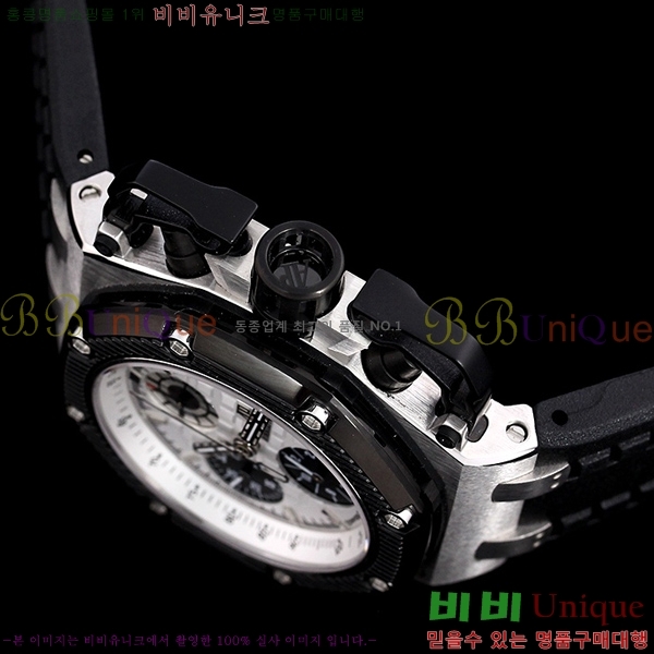 �������ǰ� �Ż� �ð� AP33610-4