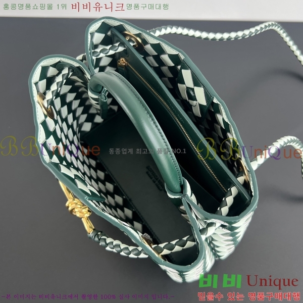 ���װ�����Ÿ ���� �ȵ�Ƹ� 779152-500