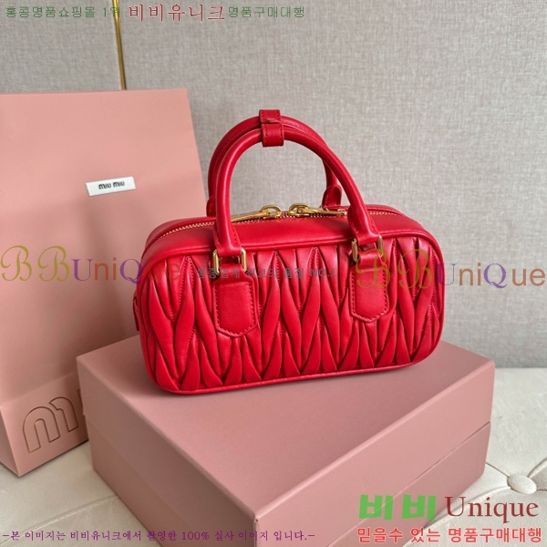 #�̿�̿� �Ƹ�ī�� ���׶�� ����� 5BB142-506