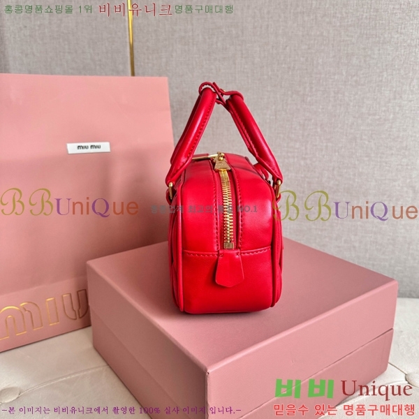 #�̿�̿� �Ƹ�ī�� ���׶�� ����� 5BB142-506