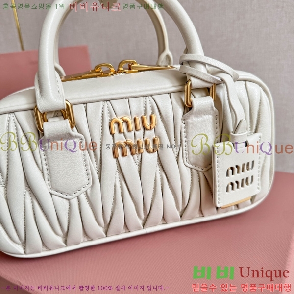 #�̿�̿� �Ƹ�ī�� ���׶�� ����� 5BB142-501