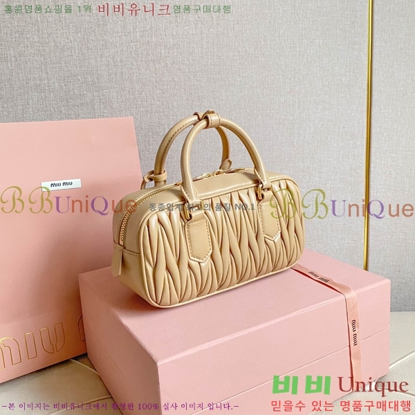 #�̿�̿� �Ƹ�ī�� ���׶�� ����� 5BB142-504