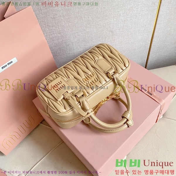 #�̿�̿� �Ƹ�ī�� ���׶�� ����� 5BB142-504