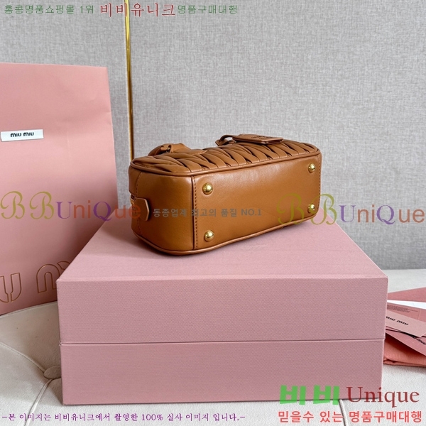 #�̿�̿� �Ƹ�ī�� ���׶�� ����� 5BB142-503