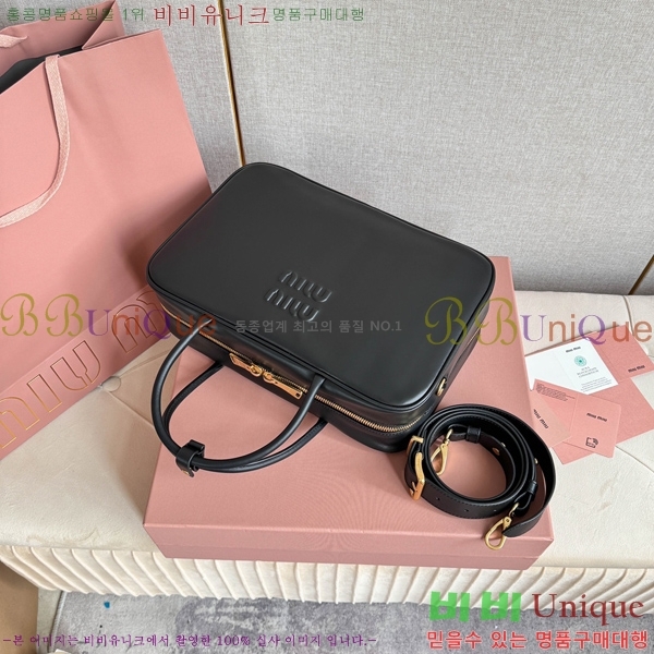 #�̿�̿� ��Ʈ ž�ڵ�� 5BB117-2001