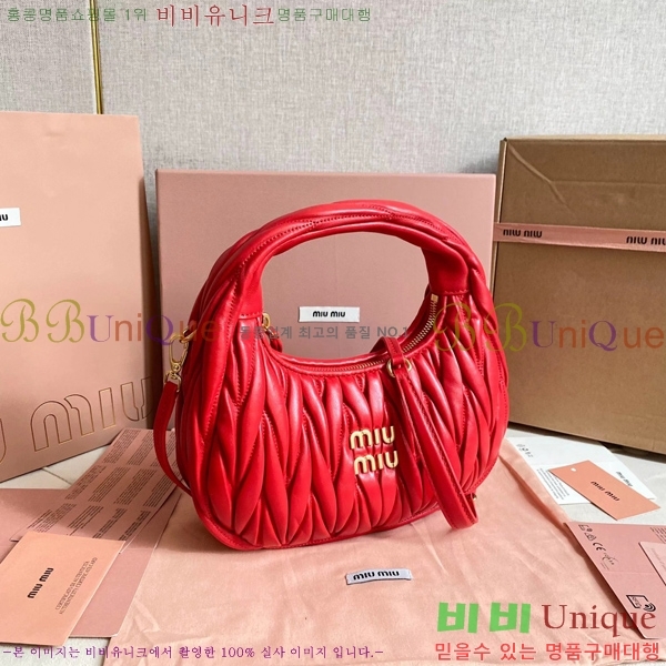 #�̿�̿� ���׶�� ȣ���� 5BC125-806