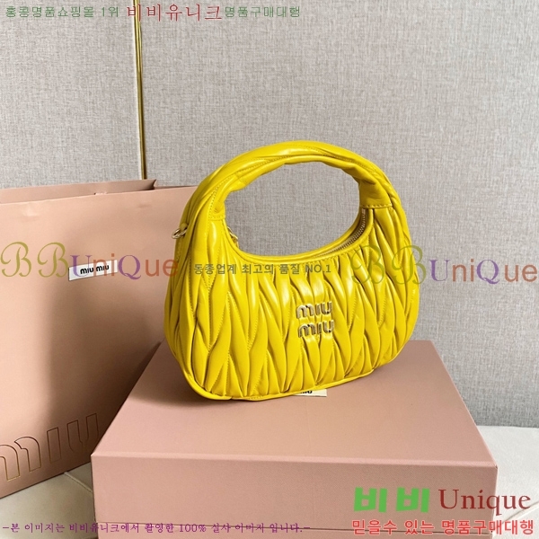 #�̿�̿� ���׶�� ȣ���� 5BC125-807