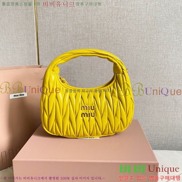 #�̿�̿� ���׶�� ȣ���� 5BC125-807