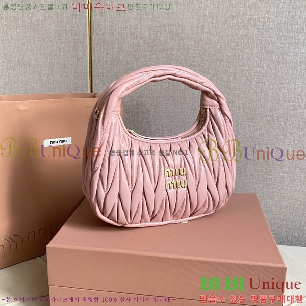 #�̿�̿� ���׶�� ȣ���� 5BC125-809