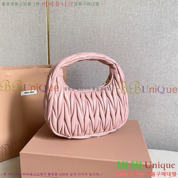 #�̿�̿� ���׶�� ȣ���� 5BC125-809