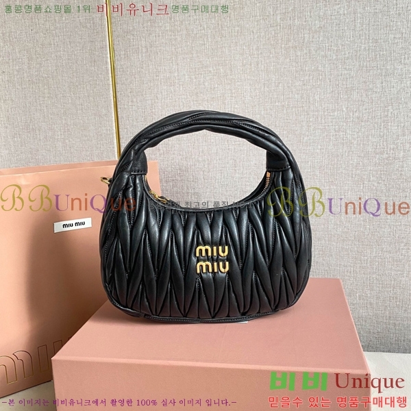 #�̿�̿� ���׶�� ȣ���� 5BC125-802