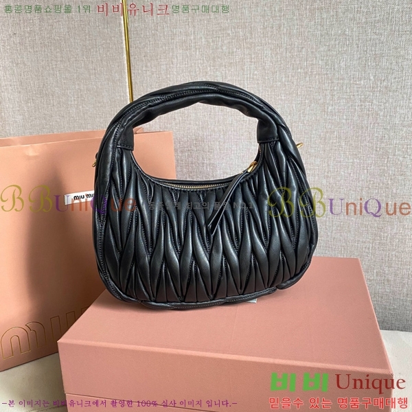 #�̿�̿� ���׶�� ȣ���� 5BC125-802